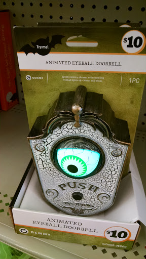 Dollar Store «FAMILY DOLLAR», reviews and photos, 392 S Indiana St, Mooresville, IN 46158, USA