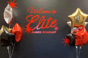 Elite Dance Company image