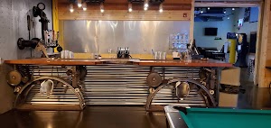 Family Bowlaway Fun Center - photo 6