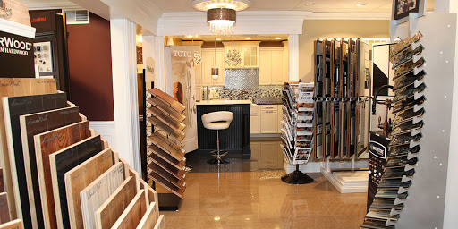 Unique 4 Home, 1500 Uhler Rd, Easton, PA 18040, USA, 