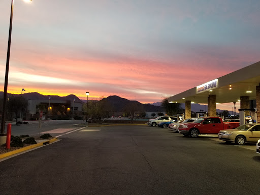 Warehouse store «Costco Wholesale», reviews and photos, 79795 HIGHWAY 111, La Quinta, CA 92253, USA