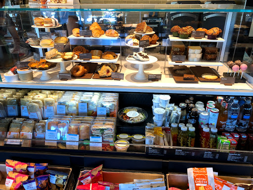 Starbucks image