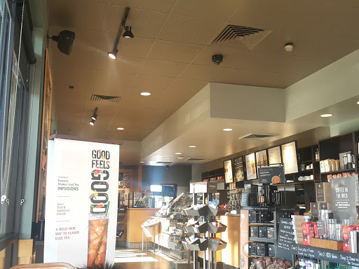 Coffee Shop «Starbucks», reviews and photos, 224 N Ham Ln, Lodi, CA 95242, USA