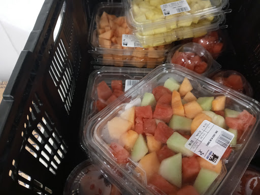 Grocery Store «Food Lion», reviews and photos, 5734 Churchland Blvd, Portsmouth, VA 23703, USA