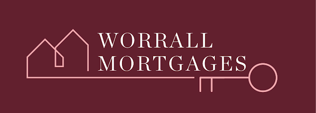 Worrall Mortgages - Michelle Worrall Mortgage Broker - Leeds