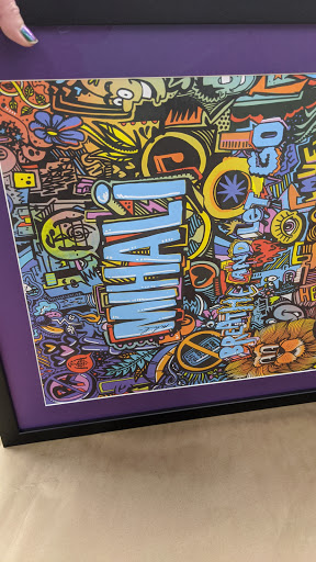 Craft Store «Michaels», reviews and photos, 1350 Northern Blvd, Manhasset, NY 11030, USA