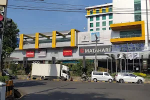 Matahari Department Store Armada Magelang image