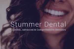 Stummer Dental image