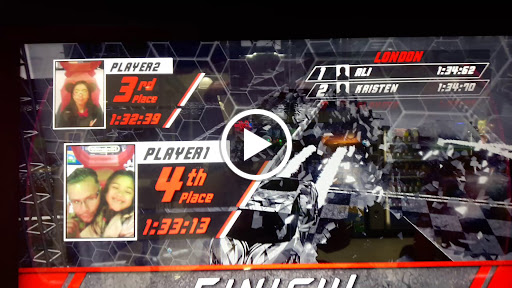 Car Wash «Cesar Carwash», reviews and photos, 3560 East Cesar E Chavez Avenue, Los Angeles, CA 90063, USA