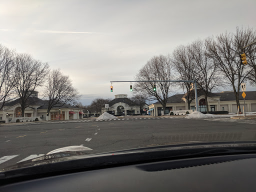 Shopping Mall «The Shops at Somerset Square», reviews and photos, 140 Glastonbury Blvd, Glastonbury, CT 06033, USA