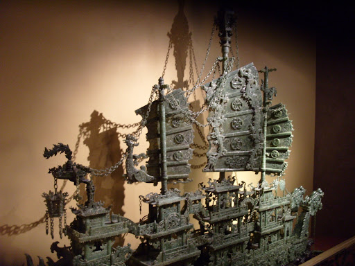 Wax Museum «Madame Tussauds New York», reviews and photos, 234 W 42nd St, New York, NY 10036, USA