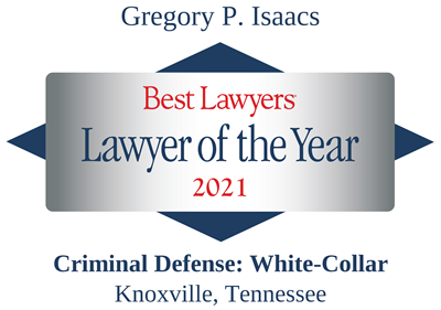Law Firm «The Isaacs Law Firm», reviews and photos