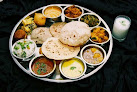 Bhartiben Catering, Tiffins And Snacks Service