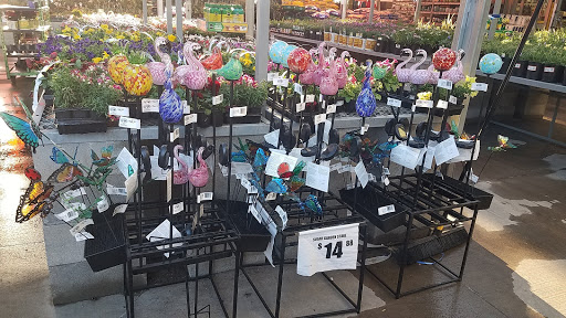 Home Improvement Store «The Home Depot», reviews and photos, 3850 S Carrier Pkwy, Grand Prairie, TX 75052, USA