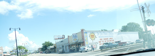 Pawn Shop «Jay Jays Pawn & Jewelry», reviews and photos, 1600 25th Ave, Gulfport, MS 39501, USA