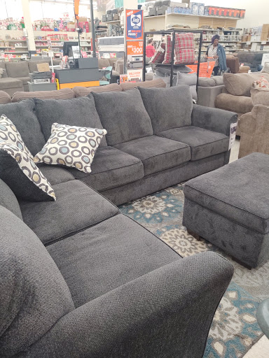 Discount Store «Big Lots», reviews and photos, 2110 S Cooper St, Arlington, TX 76013, USA