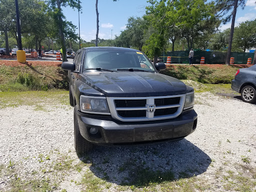 Chevrolet Dealer «Jack Wilson Chevrolet», reviews and photos, 2255 US-1, St Augustine, FL 32086, USA