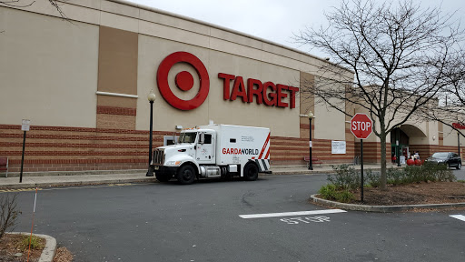 Department Store «Target», reviews and photos, 30 Kingsland Rd, Clifton, NJ 07014, USA