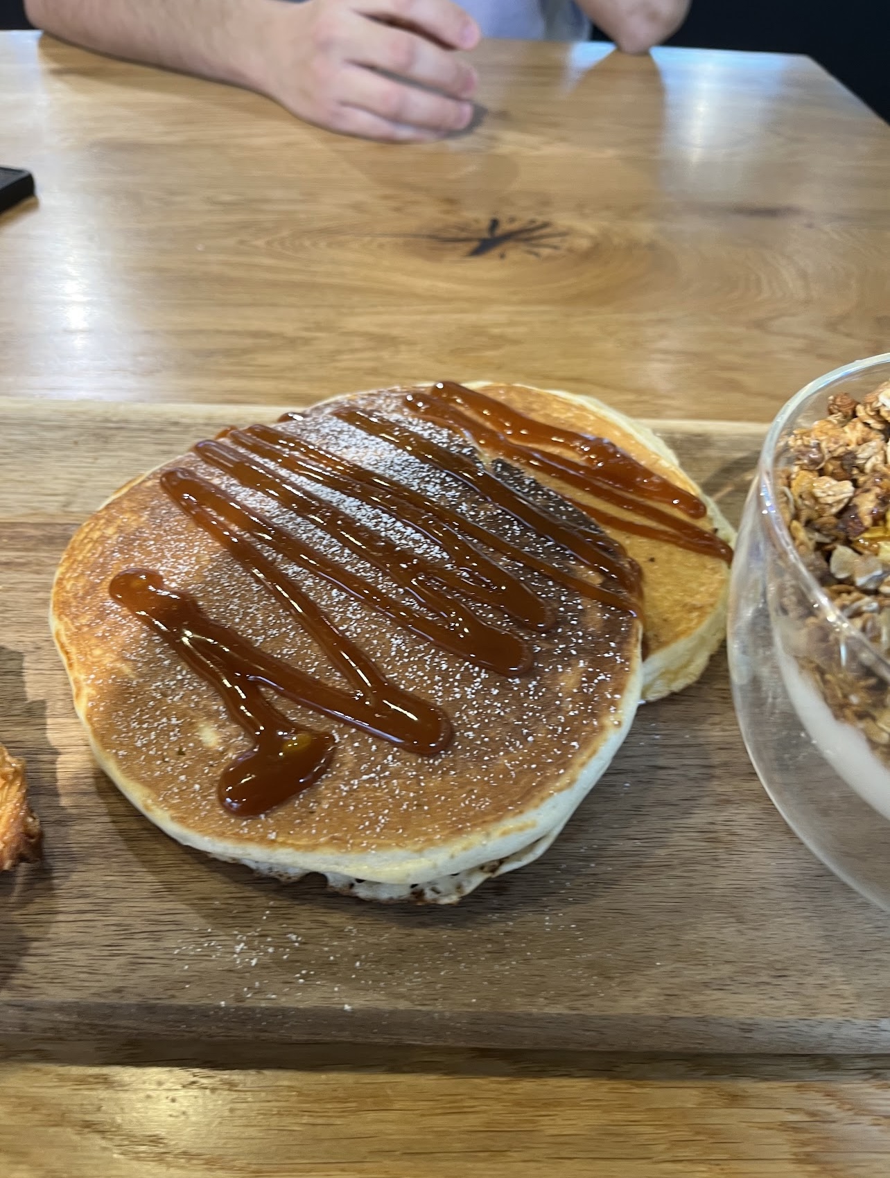 Photo n° 2 de l'avis de Mariam. fait le 15/01/2023 à 18:43