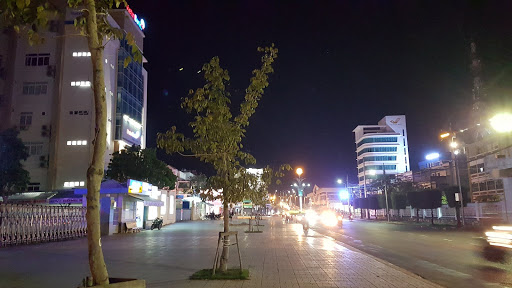 Top 20 cửa hàng giặt giày Thành phố Bến Tre Bến Tre 2022