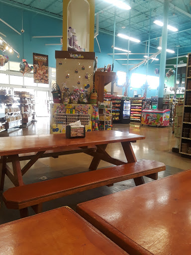 Supermarket «Supermercado El Rancho», reviews and photos, 4121 Gaston Ave, Dallas, TX 75246, USA
