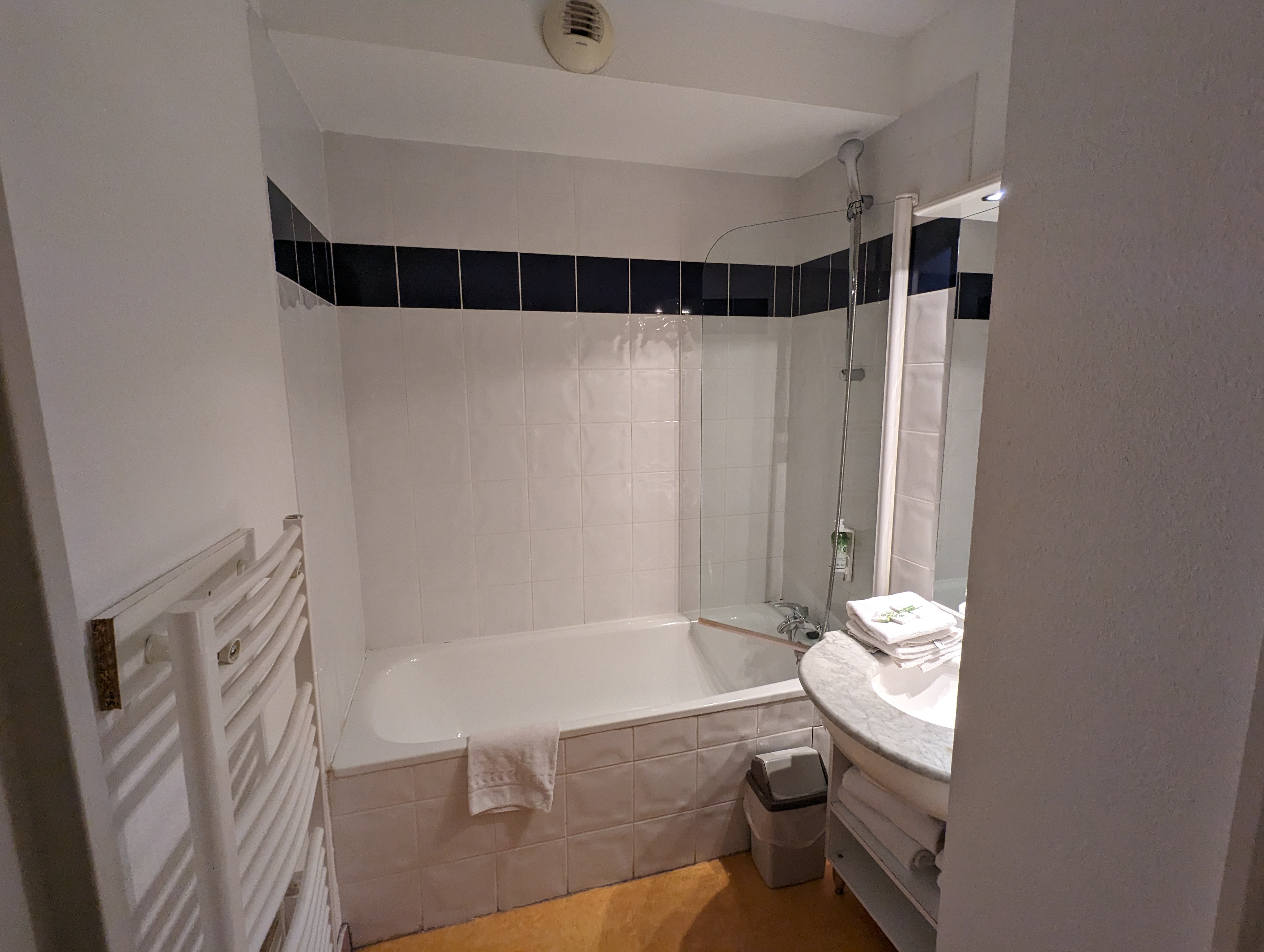 Photo n° 5 de l'avis de Frank.i fait le 18/01/2023 à 14:21