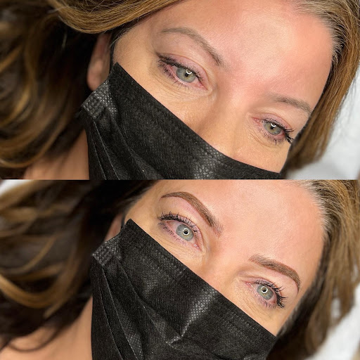 Explore drug dealer tattoo ideas, creative tattoo ideas in Snohomish, available at Valley Roots Studio