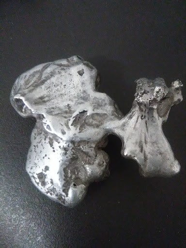 Pawn Shop «Humboldt Bay Trade & Pawn», reviews and photos, 1435 5th St, Eureka, CA 95501, USA