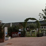 Photo n°5 de l'avis de Elisabetta.a fait le 07/07/2022 à 05:39 sur le  BIVI | Ristorante - Giardino sensoriale à Paulilatino