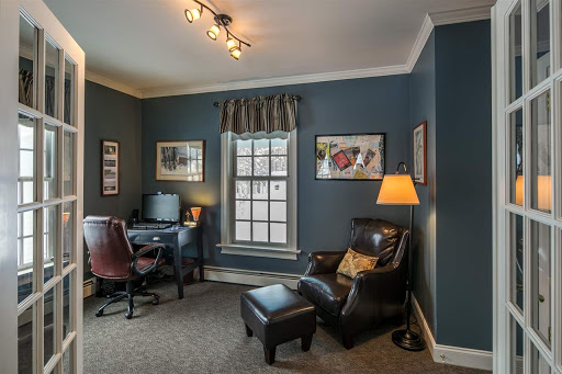 Real Estate Agency «RE/MAX Group One REALTORS», reviews and photos, 306 S Main St, Norwich, VT 05055, USA