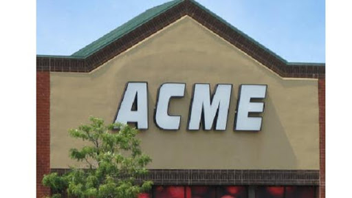 ACME Markets Pharmacy, 4454 E Black Horse Pike, Mays Landing, NJ 08330, USA, 