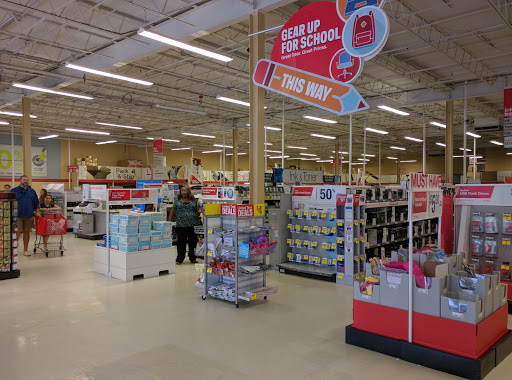 Office Supply Store «Office Depot», reviews and photos, 1416 Apalachee Pkwy, Tallahassee, FL 32301, USA