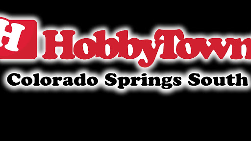 Hobby Store «HobbyTown USA», reviews and photos, 839 Academy Blvd N, Colorado Springs, CO 80909, USA
