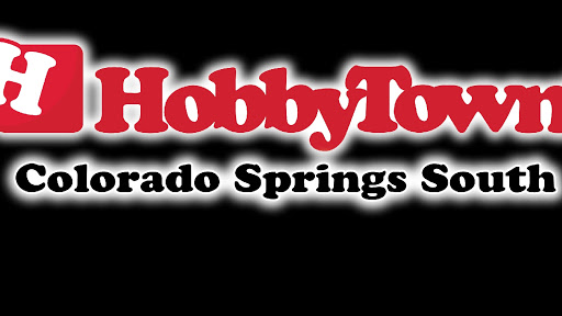 Hobby Store «HobbyTown USA», reviews and photos, 839 Academy Blvd N, Colorado Springs, CO 80909, USA