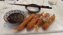 Plats et boissons du Restaurant japonais TOKYO Salon sushi à Salon-de-Provence - n°14