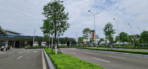 Top 20 chúc cửa hàng Huyện Vân Đồn Quảng Ninh 2022