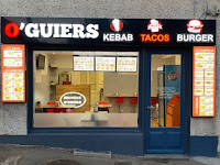 Photos du propriétaire du Kebab O GUIERS à Aoste - n°1