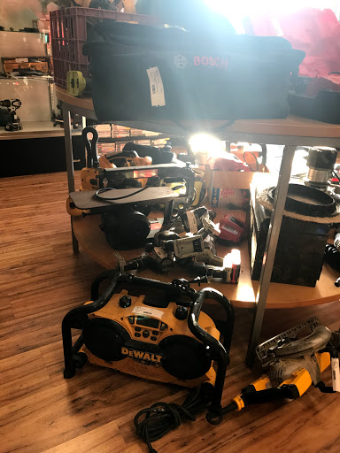 Pawn Shop «Atlantic Pawn», reviews and photos, 28381 Dupont Blvd, Millsboro, DE 19966, USA