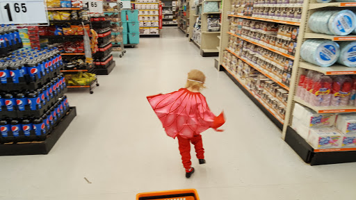 Discount Store «Big Lots», reviews and photos, 1255 Sunrise Hwy, Copiague, NY 11726, USA