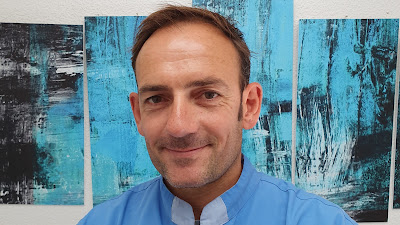 Dr David Ballanger à Biscarrosse