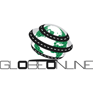 GlobeOnline 