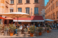 Photos du propriétaire du Restaurant Brasserie Gabriel à Lyon - n°3