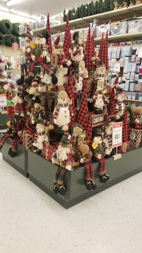 Craft Store «Hobby Lobby», reviews and photos, 111 W Lincoln Hwy, Exton, PA 19341, USA