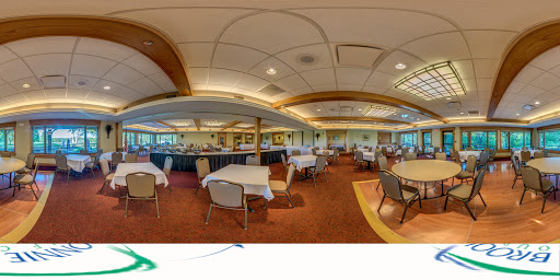 Golf Course «Bonnie Brook Golf Course», reviews and photos, 2800 N Lewis Ave, Waukegan, IL 60085, USA