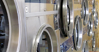 Laundry Room Express - Photo 5 - Car repair in Knoxville, TN, Knoxville
