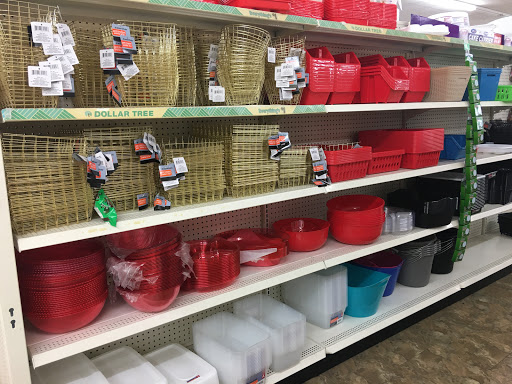 Dollar Store «Dollar Tree», reviews and photos, 8111 Steilacoom Blvd SW, Lakewood, WA 98498, USA