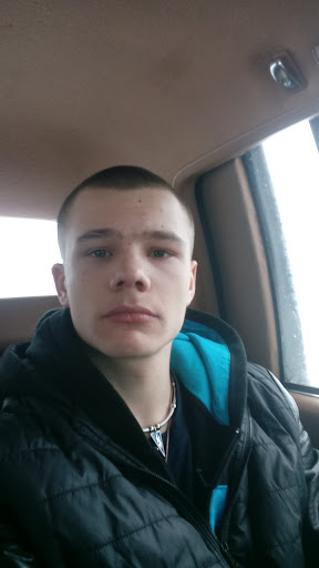 Car Dealer «Vicksburg Chrysler Dodge Jeep Ram», reviews and photos, 13475 Portage Rd, Vicksburg, MI 49097, USA