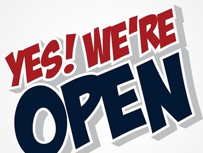 Auto Repair Shop «Zeigler Service Center», reviews and photos, 1610 PA-116, Spring Grove, PA 17362, USA