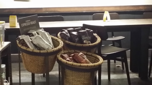 Coffee Shop «Starbucks», reviews and photos, 1282 NY-300, Newburgh, NY 12550, USA