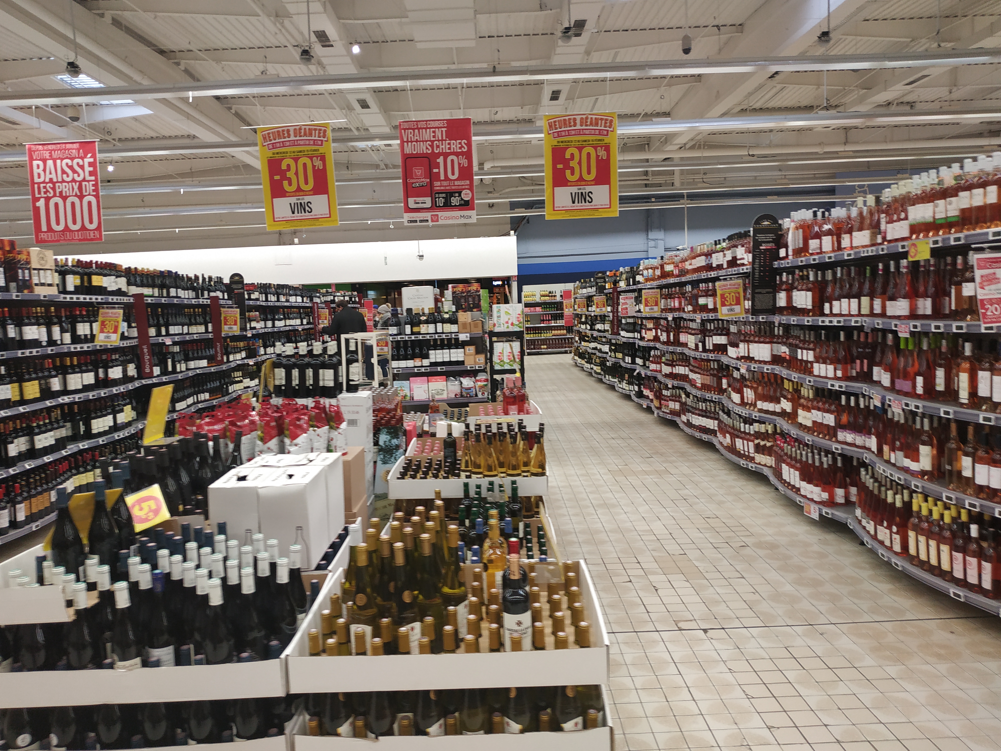 Photo n° 15 de l'avis de Corinne.i fait le 15/02/2020 à 23:38